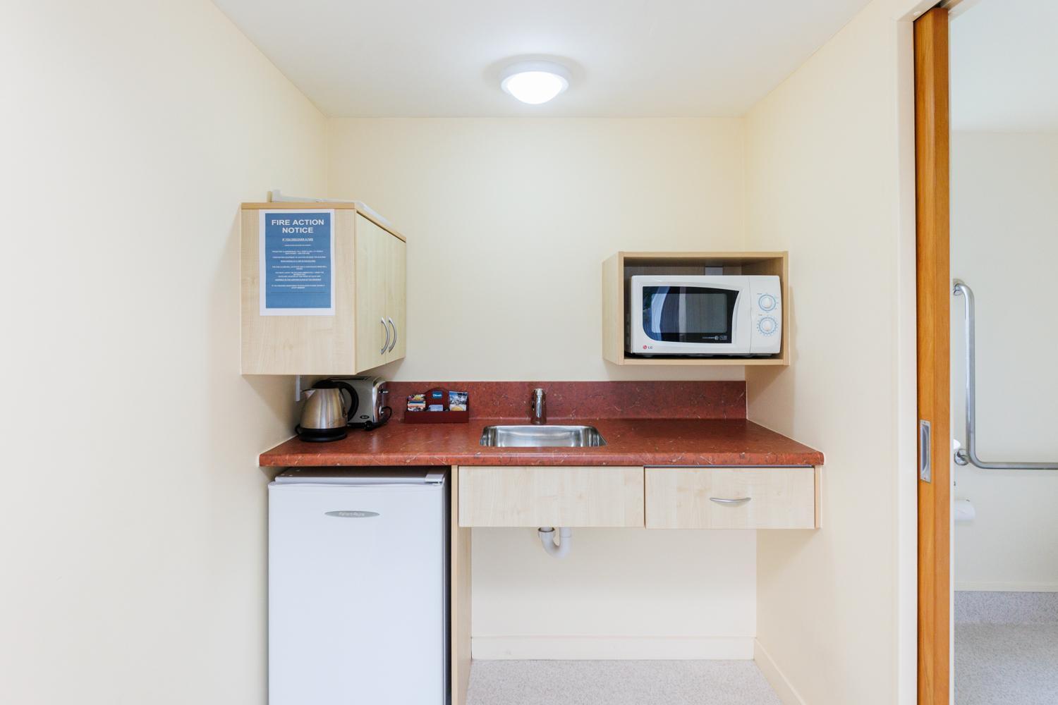 Bella Vista Motel Palmerston North Esterno foto